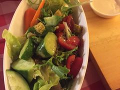 -杭州国际会议中心洲际酒店-德国啤酒屋(砂之船国际生活广场店)