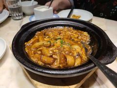 -汤城小厨•粤菜•靓汤(西直门凯德MALL店)