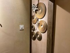 -耳艺采耳·足疗·按摩SPA(东圃店)