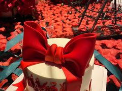 -黑桃K生日订制KTV