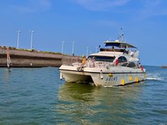 -日照世帆赛基地