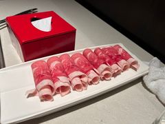 -海底捞火锅(杭州庆春路夜宵主题店)