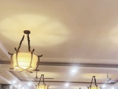 -清真马杰山牛肉汤馆