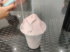 -啊溜烧烤·炭火传承(南澳店)