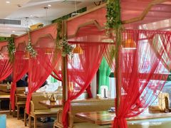 -老西门·常州菜(新区店)
