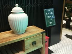 -千日贺茶餐厅(高新万达店)