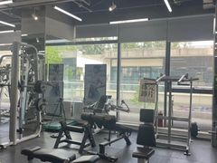 -OG01·24h私教铁馆(中鼎316店)