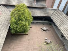 -黄山老妈·土菜(碧桂园店)