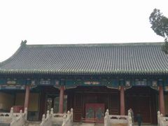 android_upload_pic-历代帝王庙博物馆