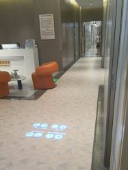 体验后-深圳米兰柏羽医疗美容医院