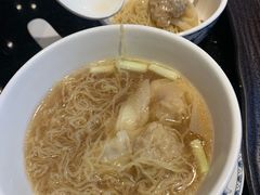 -正斗·港式粤菜(SKLP店)