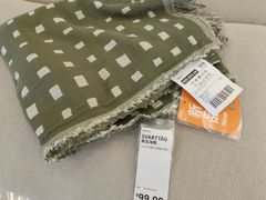 -宜家家居(高新商场店)