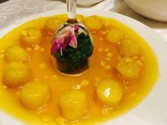 -湖庭壹品鸭王·传统北京烤鸭·别墅私房菜·庭院宵夜(江宁店)