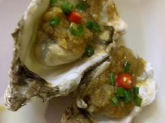 -蓝鲸湾汤泉(包河店)