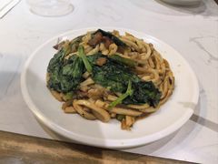 -端仕小锅(文林街店)