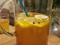 -有朋坊(第6街区店)