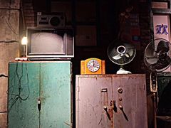 -和平菓局(王府井店)