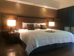 -台北北投丽禧温泉酒店