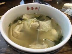 -勤德兴(湖滨路店)