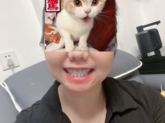 -极光口腔·矫正种植修复(锦江店)