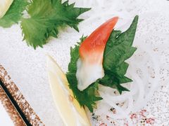 -米彩料理(西丽店)