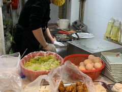 -张记炸串肠粉