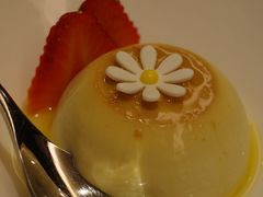 -九里云松·天香餐厅
