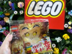 -国家会展中心（上海）虹馆EH