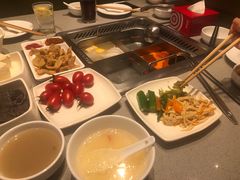 -海底捞火锅(吾悦广场店)