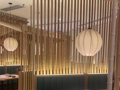 -温野菜涮涮锅(大悦城店)