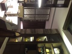 同庆楼(金宝汇店)-同庆楼(金宝汇店)