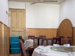 -双桥饭店(锦溪店)