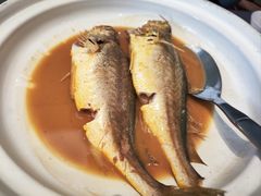 -徐记海鲜(陕西历史博物馆|明德门店)