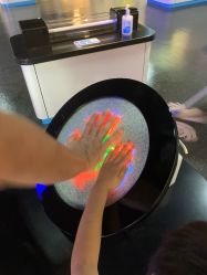 -北京科学中心儿童乐园