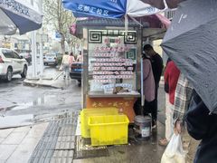 -正宗忘不了老鹅(梅岭店)