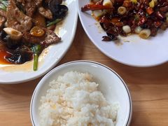 -永乐饭店