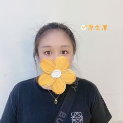 -久匠·纹眉纹绣半永久