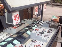 -成都欢乐谷