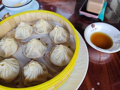 -王元兴酒楼(杭帮菜名店)