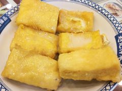 -赵记传承·中国甜品(福州总店)