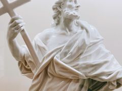 -Me Coffee下午茶艺术空间