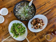 -大赤坎肥仔强烧味海鲜餐厅(大赤坎店)
