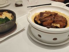 -广州酒家(昌岗地铁站店)