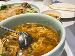 -北李·海肠捞饭·大连菜(望京凯德MALL店)