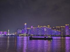 -不二·民谣音乐餐吧(长沙店)