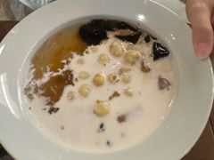 -RUXU入续糖水铺与包(卓悦中心店)