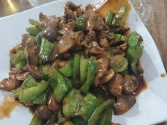 -妈妈的小作坊(陈家镇店)