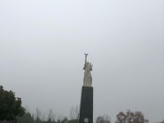 -侵华日军南京大屠杀遇难同胞纪念馆