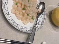 -新吉士·上海菜(浦东LCM置汇旭辉店)