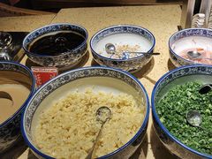 -黄家码头老火锅(解放碑旗舰店)